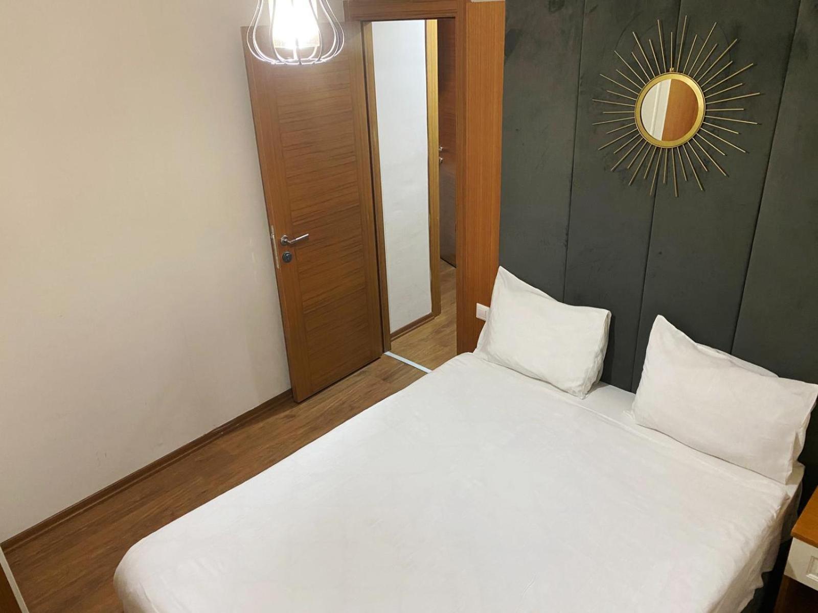 Kaifa Hotel Стамбул Экстерьер фото